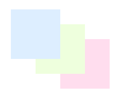 JSʵصлķ