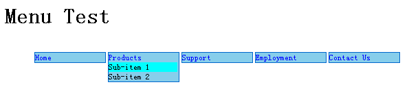 JS+CSSԶλʵֵ˵