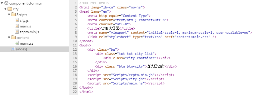 javascriptдʵõʡѡ