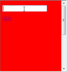 JavaScriptҳê䴫ֵķ