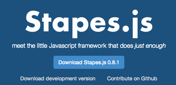 Ƽ 21 ĸ Node.js 