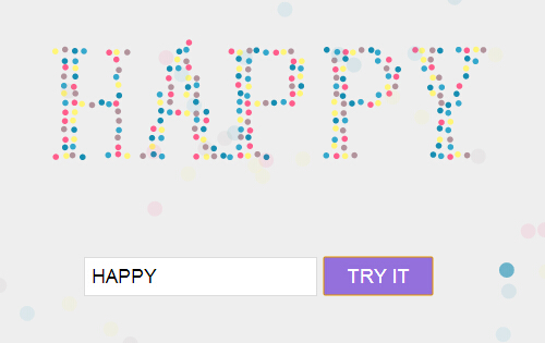 js+cssʵɢ鶯Ч