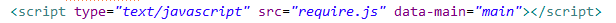 RequireJSһ֮ʵֵһ