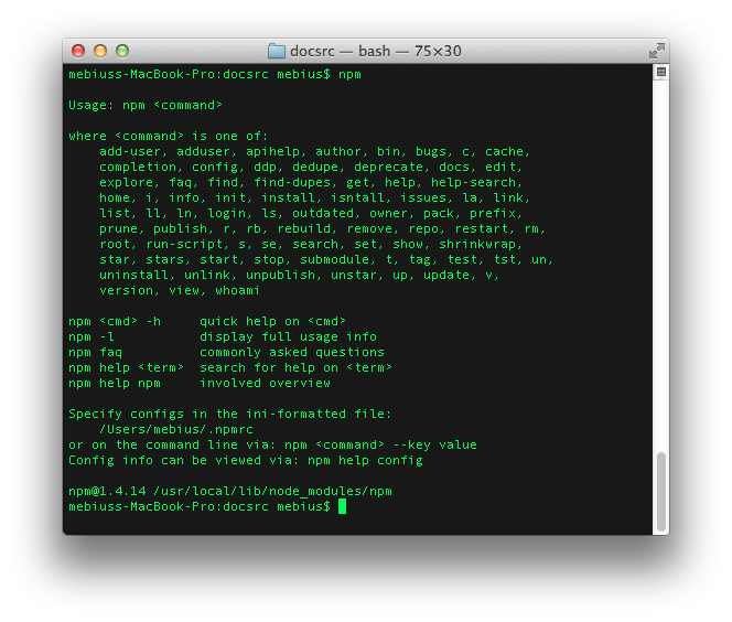Mac OS X ϵͳ°װͲEgret濪