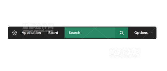 CSS3,HTML5jQuery򼯽