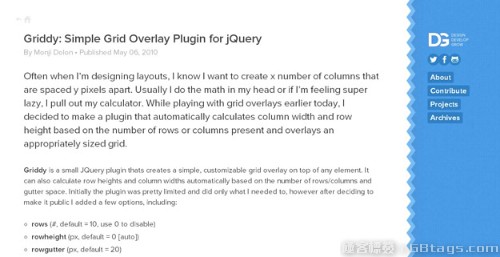 Ƽ25ŵjQuery