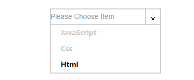 JavaScript̳̣壩