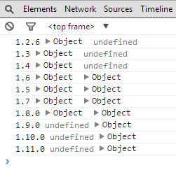 ǳ̸ jQuery ¼Դ붨λ