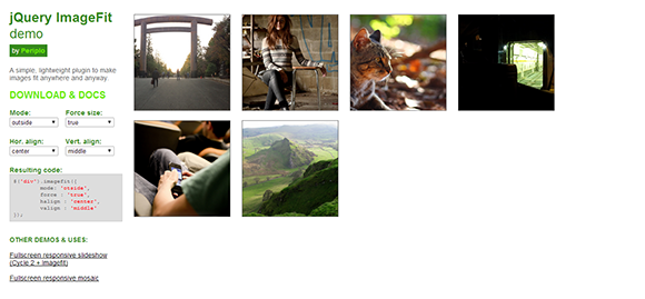 201450ԱõJQuery