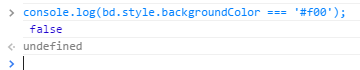 JavascriptʵWebɫֵת