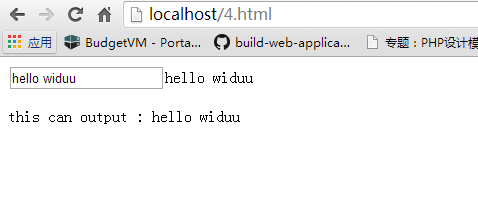 angularjs̳