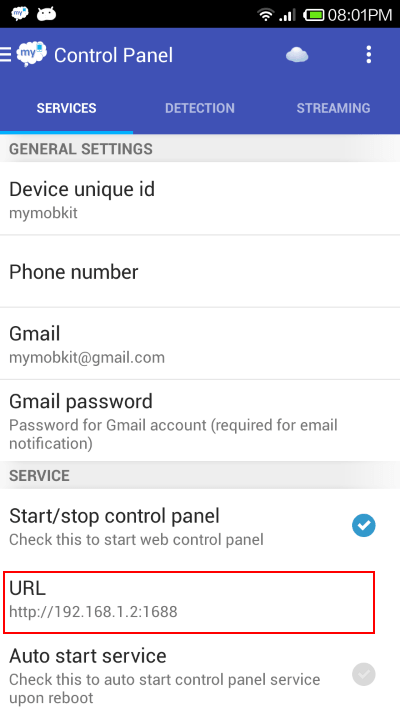 ʹAngularJS Ӧ÷ Android ֻͼƬ