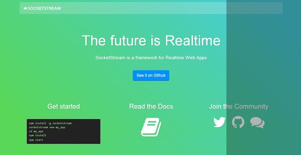 Ƽ 21 ĸ Node.js 