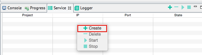JavaScriptʹDeviceOneʵս ɵ԰װ
