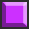 JAVASCRIPTд˹ҳ