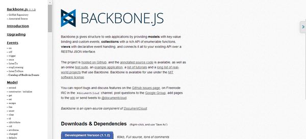 2014 ŵ21JavaScriptƼ