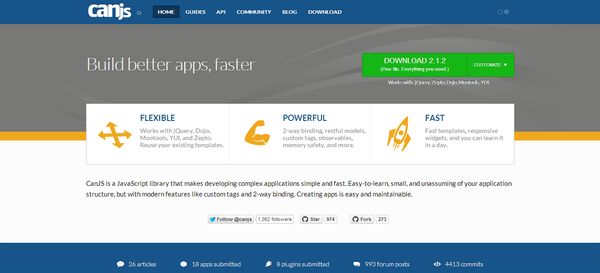 2014 ŵ21JavaScriptƼ