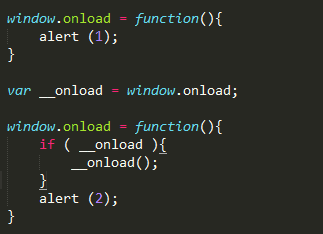 ʹAOPjavascript