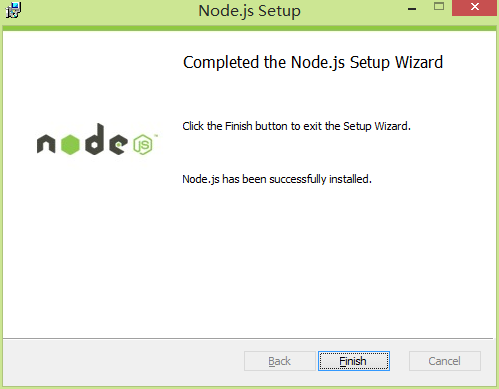 Node.js ѧϰʼ֮顢װ