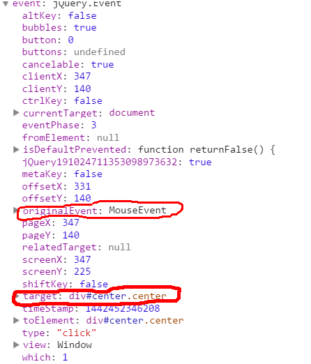jQuery-1.9.1ԴϵУʮ¼ϵͳ֮¼װ