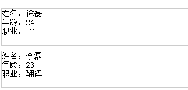 ǳ̸javascriptԶģ