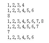 JavaScript