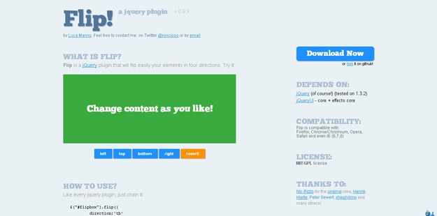 13 ŵ jQuery ͼ 360 תƼ