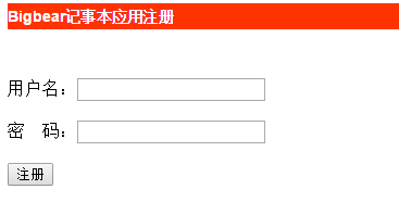 NodeJSѧϰʼ֮ConnectмӦʵ