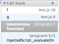 ʹChromeJavaScriptĶϵú͵Լ