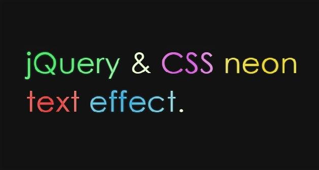 JavaScript޺  Ч