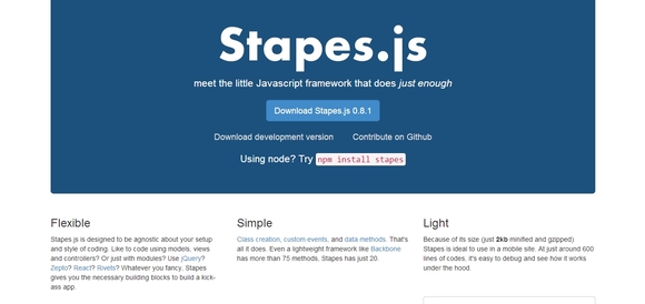 2014Node.JS˿Ƽ