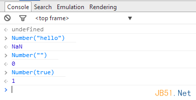 JavascriptʹparseIntҪע