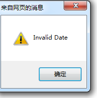 javascriptDate()ڸеʾЧ