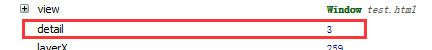 javascript¼