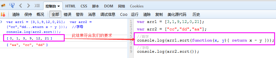 JavaScriptʵJsonݸĳֶν