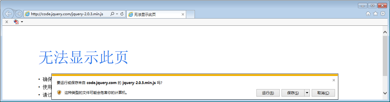 Bootstrapÿѧ֮