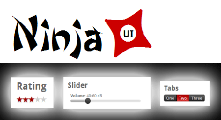 [<font color=red>ԭ</font>]Ƽ10jQuery UI