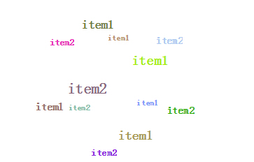 14ҳͼƬЧjQuery-ǰ˿ر