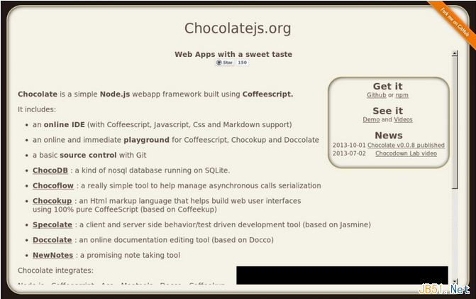 14NodeJS WebƼ