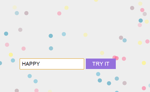 js+cssʵɢ鶯Ч