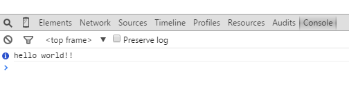 javascript̨