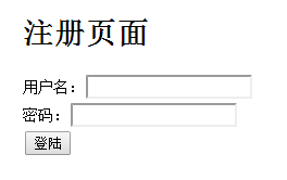 nodejs̳֮װ