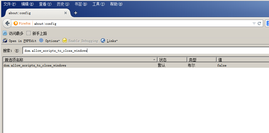FF޷ִwindow.close()