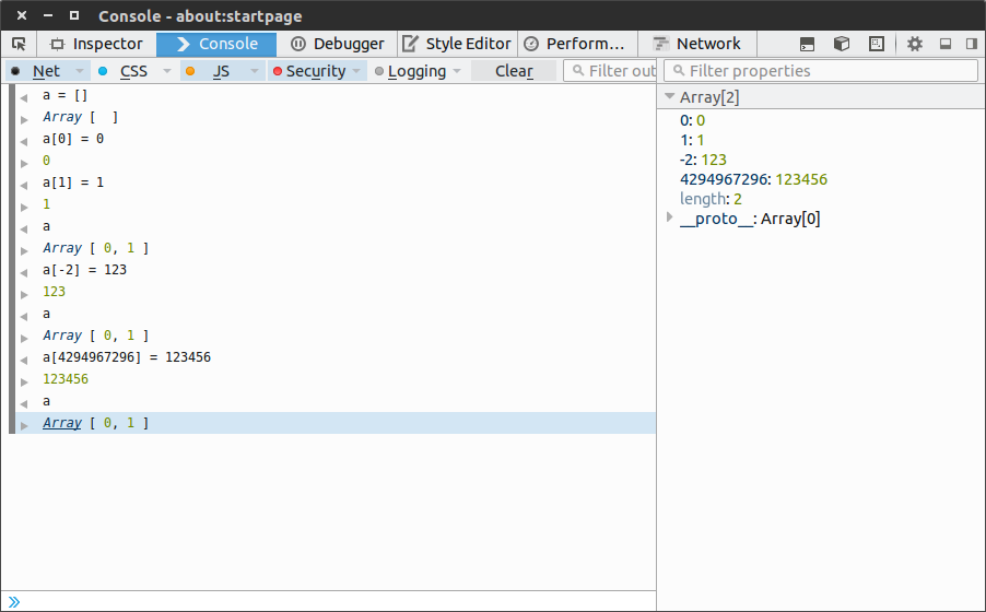 ǳ̸Javascript