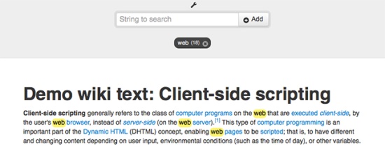 jQuery  CSS ıЧ