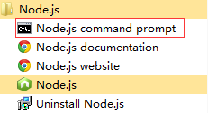 JavaScriptԹ֮Karma-Jasmineİװʹ