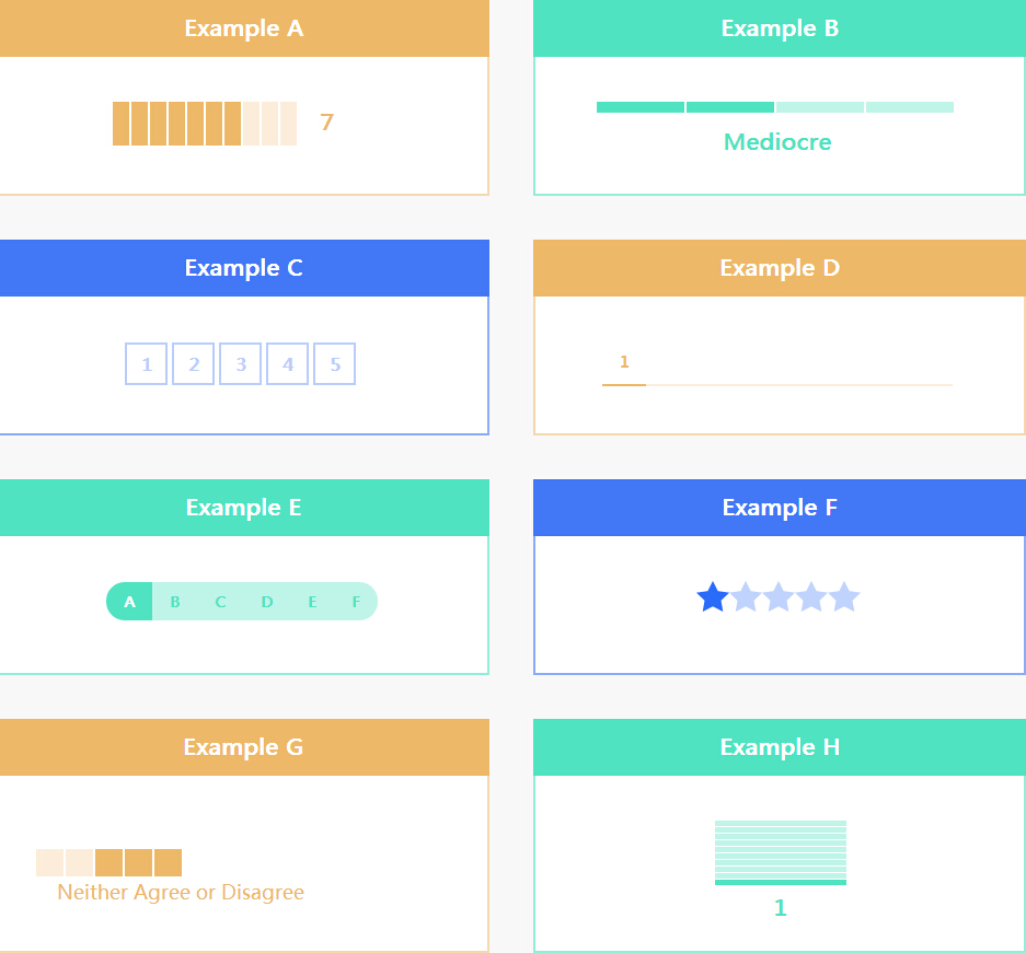 jQuery޵ֲ8