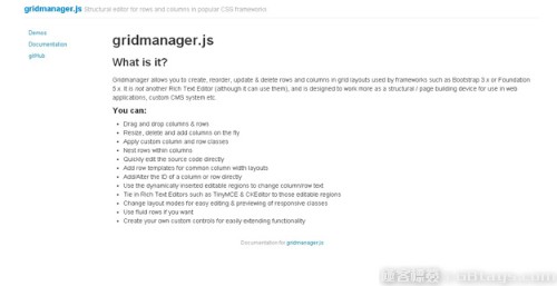 Ƽ25ŵjQuery