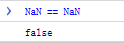 ECMAScript6ֵȽϺObject.is