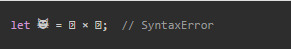 ˽JavaScriptеSymbolʹ÷